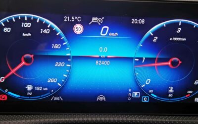 mercedes_cla-shooting-brake-200-d-8g-dct_progressive-line_19