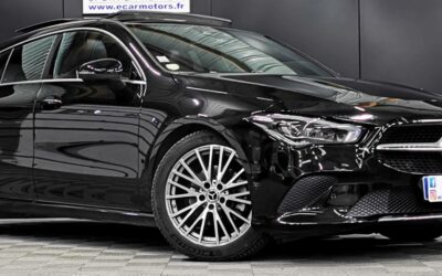 mercedes_cla-shooting-brake-200-d-8g-dct_progressive-line_2