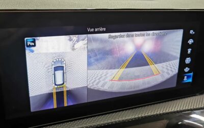 mercedes_cla-shooting-brake-200-d-8g-dct_progressive-line_20