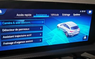 mercedes_cla-shooting-brake-200-d-8g-dct_progressive-line_21