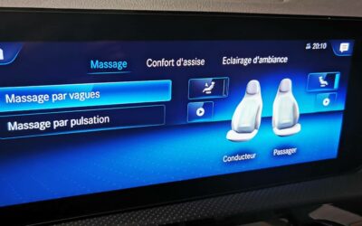 mercedes_cla-shooting-brake-200-d-8g-dct_progressive-line_23