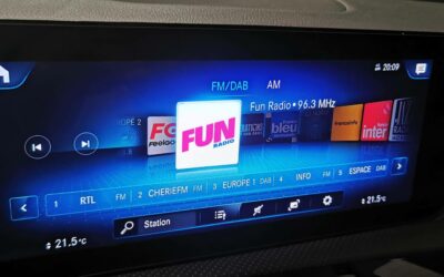 mercedes_cla-shooting-brake-200-d-8g-dct_progressive-line_24