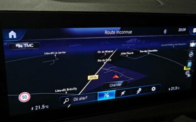 mercedes_cla-shooting-brake-200-d-8g-dct_progressive-line_25