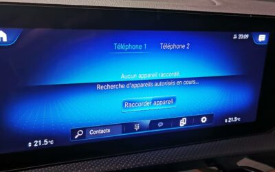 mercedes_cla-shooting-brake-200-d-8g-dct_progressive-line_26