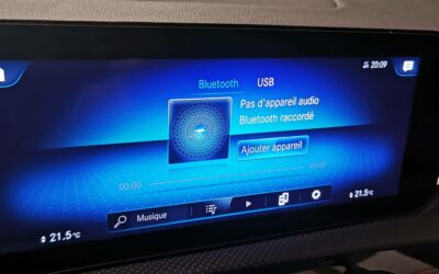 mercedes_cla-shooting-brake-200-d-8g-dct_progressive-line_27