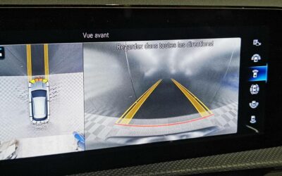 mercedes_cla-shooting-brake-200-d-8g-dct_progressive-line_28