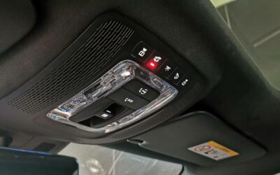 mercedes_cla-shooting-brake-200-d-8g-dct_progressive-line_29