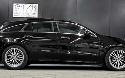 mercedes_cla-shooting-brake-200-d-8g-dct_progressive-line_3