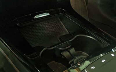 mercedes_cla-shooting-brake-200-d-8g-dct_progressive-line_31