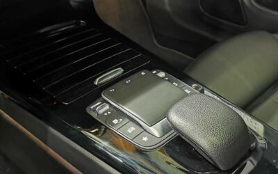 mercedes_cla-shooting-brake-200-d-8g-dct_progressive-line_32