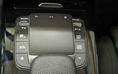 mercedes_cla-shooting-brake-200-d-8g-dct_progressive-line_33