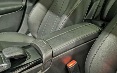 mercedes_cla-shooting-brake-200-d-8g-dct_progressive-line_34