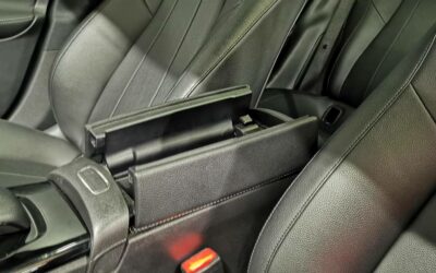 mercedes_cla-shooting-brake-200-d-8g-dct_progressive-line_35