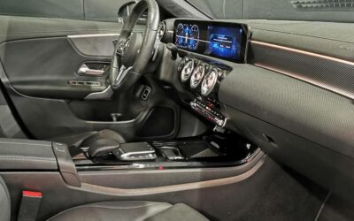 mercedes_cla-shooting-brake-200-d-8g-dct_progressive-line_37