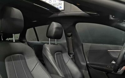 mercedes_cla-shooting-brake-200-d-8g-dct_progressive-line_38