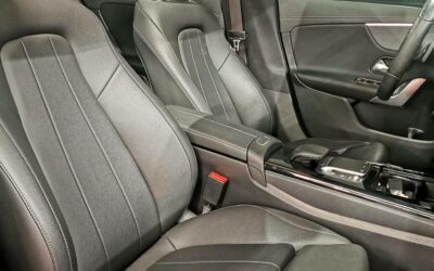 mercedes_cla-shooting-brake-200-d-8g-dct_progressive-line_39