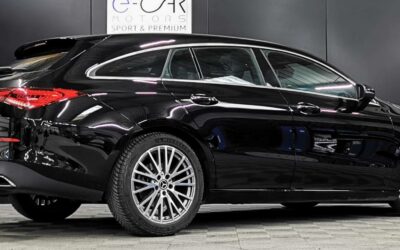 mercedes_cla-shooting-brake-200-d-8g-dct_progressive-line_4