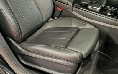 mercedes_cla-shooting-brake-200-d-8g-dct_progressive-line_40