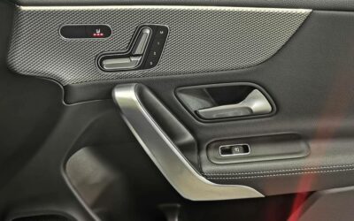mercedes_cla-shooting-brake-200-d-8g-dct_progressive-line_41