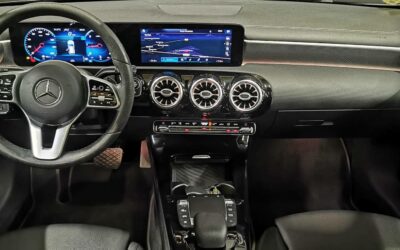 mercedes_cla-shooting-brake-200-d-8g-dct_progressive-line_42