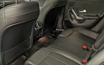 mercedes_cla-shooting-brake-200-d-8g-dct_progressive-line_43