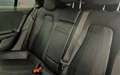 mercedes_cla-shooting-brake-200-d-8g-dct_progressive-line_44