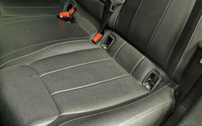 mercedes_cla-shooting-brake-200-d-8g-dct_progressive-line_45