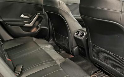 mercedes_cla-shooting-brake-200-d-8g-dct_progressive-line_46