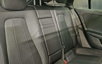 mercedes_cla-shooting-brake-200-d-8g-dct_progressive-line_47