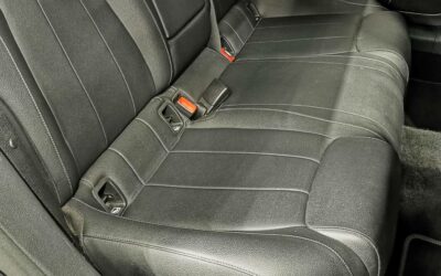 mercedes_cla-shooting-brake-200-d-8g-dct_progressive-line_48