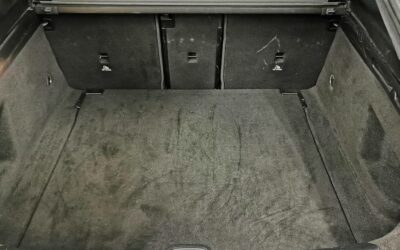 mercedes_cla-shooting-brake-200-d-8g-dct_progressive-line_49
