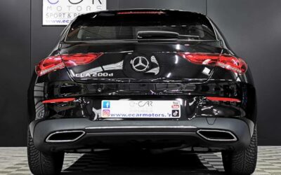 mercedes_cla-shooting-brake-200-d-8g-dct_progressive-line_5