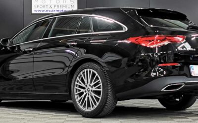 mercedes_cla-shooting-brake-200-d-8g-dct_progressive-line_6