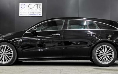 mercedes_cla-shooting-brake-200-d-8g-dct_progressive-line_7