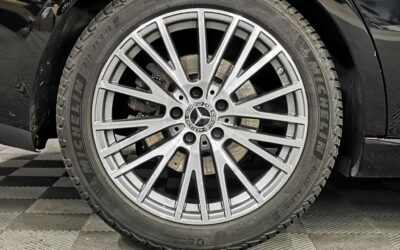 mercedes_cla-shooting-brake-200-d-8g-dct_progressive-line_8