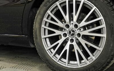 mercedes_cla-shooting-brake-200-d-8g-dct_progressive-line_9