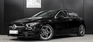 mercedes_classe-a-200-d-8g-dct_amg-line_0