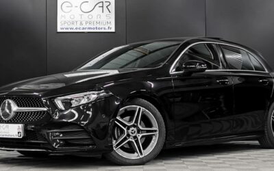 mercedes_classe-a-200-d-8g-dct_amg-line_0
