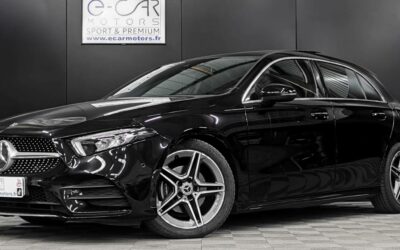 mercedes_classe-a-200-d-8g-dct_amg-line_1