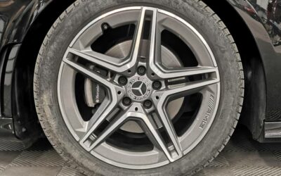mercedes_classe-a-200-d-8g-dct_amg-line_10