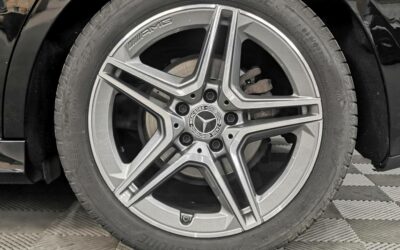mercedes_classe-a-200-d-8g-dct_amg-line_11
