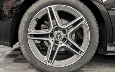 mercedes_classe-a-200-d-8g-dct_amg-line_12
