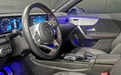 mercedes_classe-a-200-d-8g-dct_amg-line_13