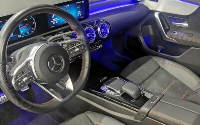 mercedes_classe-a-200-d-8g-dct_amg-line_14