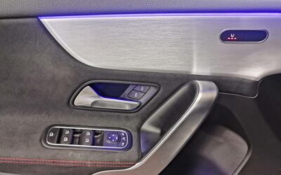 mercedes_classe-a-200-d-8g-dct_amg-line_15