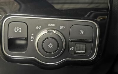 mercedes_classe-a-200-d-8g-dct_amg-line_16