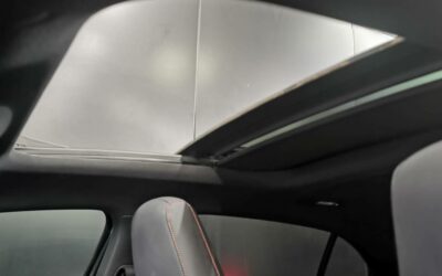 mercedes_classe-a-200-d-8g-dct_amg-line_17