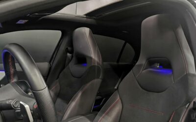 mercedes_classe-a-200-d-8g-dct_amg-line_18