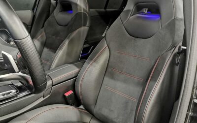 mercedes_classe-a-200-d-8g-dct_amg-line_19