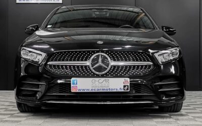 mercedes_classe-a-200-d-8g-dct_amg-line_2